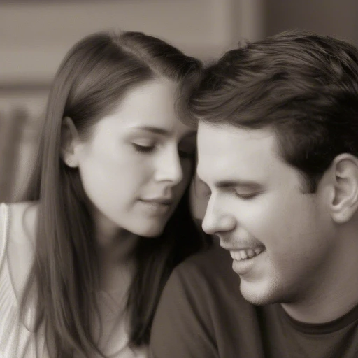 Personalised song gift